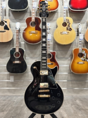 Store Special Product - Epiphone - EILCEBGH